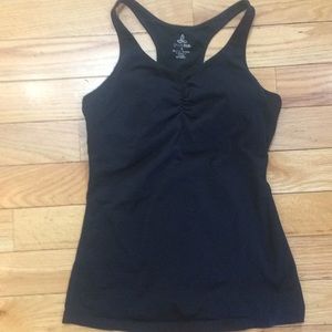 Prana athletic tank